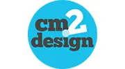 CM2 Design