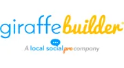 GiraffeBuilder