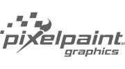 Pixelpaint Graphics