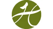 Hannes Design