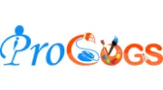 ProCogs