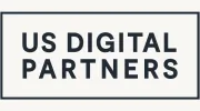 US Digital Partners
