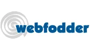 webfodder
