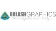 Gulash Graphics