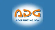 ADG Printing