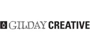 Gilday Creative