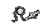e-works media