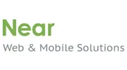 NearSource