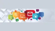 Klages Web Design
