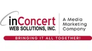 inConcert Web Solutions