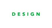 Lucas Marc Design