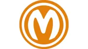 Michael's Art & Web Design