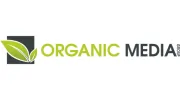 The Organic Media Group