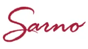 Sarno Photography & Web Design