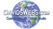 DavidsWebs.com