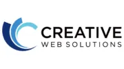 Creative Web Solutions