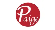 The Design Paige