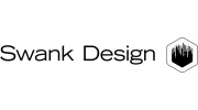 Swank Design