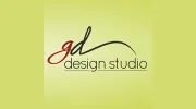 GD Design Studio