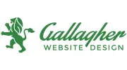 Gallagher Website Design