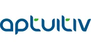 Aptuitiv