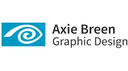 Axie Breen Graphic Design