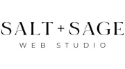 Salt + Sage Web Studio