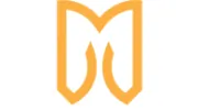 JM Web Studio