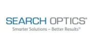 Search Optics