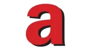 Adache Group