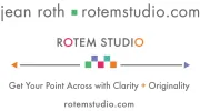 Rotem Studio
