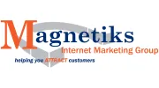 Magnetiks IMedia