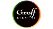 Groff Creative