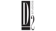 D 2 Studios