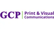 Goodcopy Printing & Digital Graphics