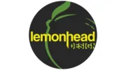 Lemon Head Design