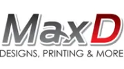 Max Designs