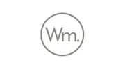 William Salit Design
