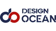 Design Ocean