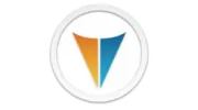 Valiant Media
