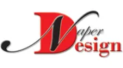 Naper Design