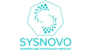 Sysnovo