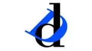 Dever Designs