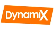 DynamiX Web Design