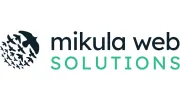 Mikula Web Solutions