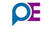 Phantom Eye Design