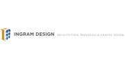 Ingram Design