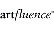 Artfluence