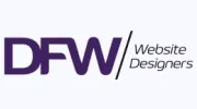 DFW Website Designers