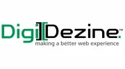 Digi Dezine